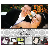 Wedding-Invitations